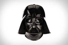 Darth Vader S Helmet Darth Vader Helmet Vader Helmet Darth Vader