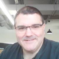 Dan Formica Email & Phone Number