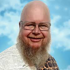 Does Richmond have charging stations for electric vehicles?