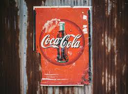 Generally, most old coca cola bottle collectors use the term antique for bottles that are more than 50 years old. 30 Coca Cola Secrets You Never Knew Eat This Not That
