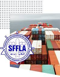 Design by web designer malaysia. Sffla