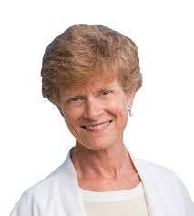 CARE Canada Annual Report