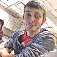 Curtis Scherer (@CurtDaFlirt30)