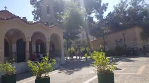 We did not find results for: Agios Pantelehmonas Polydroso Xalandri Youtube