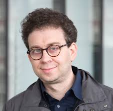 The Flattening: Why Everything Looks Like Everything Else (And What To Do  About It)