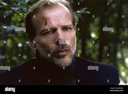 Olivier pascal hi-res stock photography and images