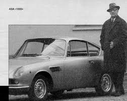 Codice ipa istsc_tois017001 codice fiscale 96006300014 codice univoco per fatture elettroniche ufhqhq A Bit Of History