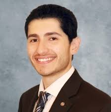 Private lessons at Annie Beck Park Fort Lauderdale Florida powered by  TeachMe.To