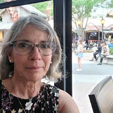 Pleased to announce I've joined New Mexico State University Foundation as  Senior Director of Development, covering all colleges and units.