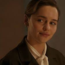 Pin by John Irish Lee