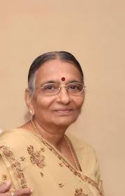 Demolition of 3 bungalows.