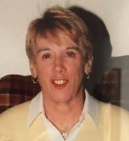 Condolence Book for Marie Moran (née Griffin) (Douglas, Cork)