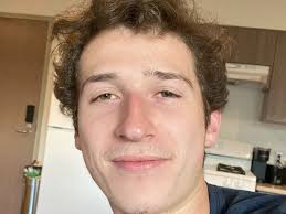 Fundraiser by Orion Anderson : Ben "Bean" Weinberger's Memorial Fund