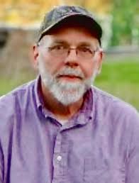 Ron Steed, Rock Hill Class of 1986, passes away at 55