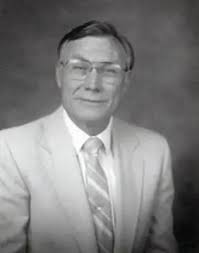 Obituary information for Lester Lee Callicott