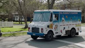 Find roblox id for track ice cream van and also many other song ids. Ice Cream Truck Gifs Get The Best Gif On Giphy