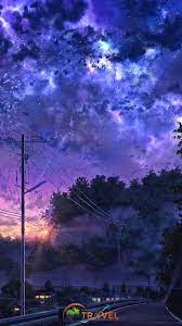 Silent Night Silent Night Pinner Username Toptenbeautifulwallpaper First Name Beautif Scenery Wallpaper Anime Scenery Wallpaper Anime Scenery