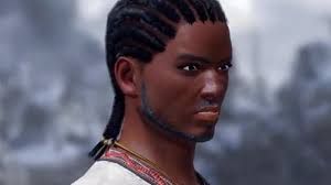 May 26, 2017 · about press copyright contact us creators advertise developers terms privacy policy & safety how youtube works test new features press copyright contact us creators. Monster Hunter Rise New Hairstyles Now Available As Free Dlc Game News 24