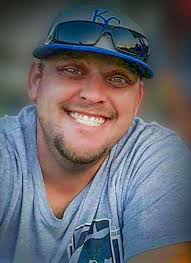 James "Jimmy" Michael Monroe