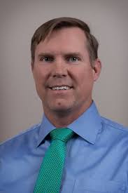 Dr. Scott Maloney Denver CO, Endodontics of Cherry Creek & DTC