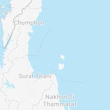 Flights From Phuket To Hat Yai Hkt To Hdy Flights Flight Schedule