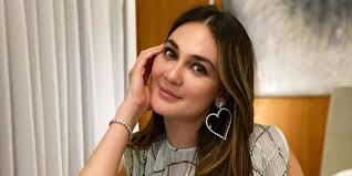 Emperadores, benito juárez, cdmx,03320, tel. Luna Maya Katakan Edric Tjandra Sosok Yang Buat Dia Maafkan Ariel Merdeka Com
