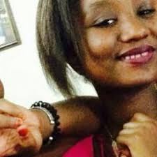 Layla Barry (@laylabarry6)