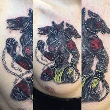 Bilgi Ve Rezervasyon Icin 0507 742 8337whatsapp Tan Yaptirmak Istediginiz Dovmenin Fotografini Gonderip Fiyat Geometric Inspiration Geometric Geometric Tattoo