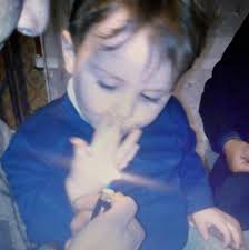 ცივი ყავა ნაყინით 🍦🧊🧋 და თქვენ როგორ ამზადებთ ცივ ყავას? 🥰❤️