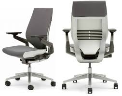 11 Most Comfortable Office Chairs For Long Hours 2020 Review