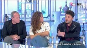 Kev adams et iris mittenaere, duo complice au parc des princes mercredi 29 novembre dernier, kev adams et iris mittenaere ont été aperçus très complices. Kev Adams En Couple Avec Iris Mittenaere Il Se Moque De La Rumeur Video