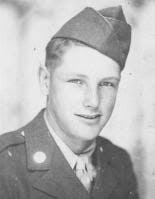 John H. Craft Obituary