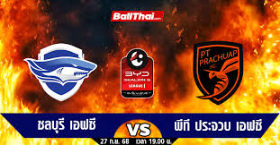 Ballthai.com - News update