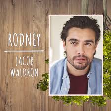 HNTP (@humanneedstheatreproject) • Instagram photos and videos