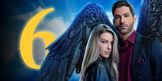 Lucifer season 6 release date, synopsis, cast, trailer, and everything we know so far about the upcoming episodes of the netflix show. N9ufplek Avx M