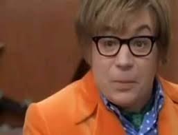 Instagram 用户 Christopher Celestine