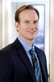 Ken David & Associates Continues to Grow