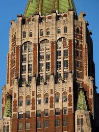 Baltimore Trust Company Building 10 Light Street Baltimore Baltimore City Pennsylvania History Trust Company