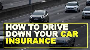 An admin fee may apply for changes made over the. How To Get Cheap Car Insurance Quotes Six Secrets Revealed Mirror Online