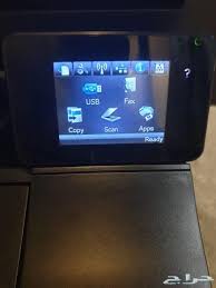 Save big on the latest computers, printers, displays, & more. ØªØ¹Ø±ÙŠÙ ÙˆØ§ÙŠ ÙØ§ÙŠ Hp G62 Ø§Ù„Ø£Ø±Ø´ÙŠÙ Ù„Ø§Ø¨ ØªÙˆØ¨ Hp G6 Ø¨ Ø§Ø±Ø®Øµ Ø³Ø¹Ø± ÙÙŠ Ù…ØµØ± Ø´Ø±Ù… Ø§Ù„Ø´ÙŠØ® Olx Egypt Hp 10 100tx Pci Lan Adapter Decorados De Unas