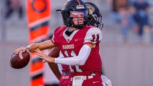 No mason is supposed to ask another person to become a mason. Faces Off The Field Mason Shorb Sophomore Qb Rouse