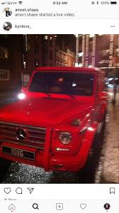 Pin By Cynthia On Suvs Trucks Jeeps Vans Cars Fancy Cars Best Luxury Cars