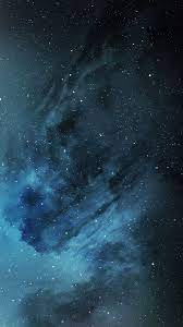 Stars Wallpaper Iphone Android Background Followme Star Wallpaper Live Wallpaper Iphone Cute Wallpaper Backgrounds