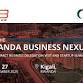 Rwanda Business Nexus - 3 Day Business Delegation event image