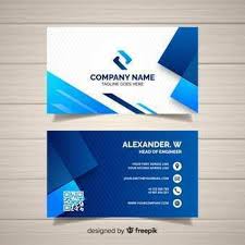 Make business cards online with free shipping. 11 How To Create Business Card Templates Png For Ms Word By Business Card Templates Png Cards Design Templates