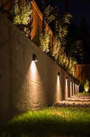 For the enhancement and purposes of safety, nighttime aesthetics, accessibility, security, recreation and sports, and social and event uses. Landscape Lighting Toronto