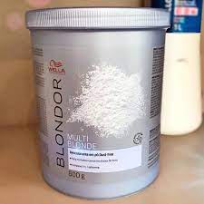 The most common periods of suitability for use from the date of manufacture: Does Hair Bleach Expire Tips From The Expert To Find Out If It S Expired