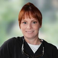 Meet Our Dental Expert Team in Santa Barbara, CA