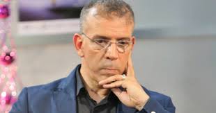 Android application حفيظ دراجي يعيد كلامك developed by trois apps is listed under category casual. Ø­ÙÙŠØ¸ Ø¯Ø±Ø§Ø¬ÙŠ ÙŠÙ†Ø¹Ù‰ Ø´Ù‡Ø¯Ø§Ø¡ Ø­Ø§Ø¯Ø« Ù‚Ø·Ø§Ø±ÙŠ Ø³ÙˆÙ‡Ø§Ø¬ Ø§Ù„Ø±ÙŠØ§Ø¶Ø© Ø¬Ø±ÙŠØ¯Ø© Ø§Ù„Ø·Ø±ÙŠÙ‚