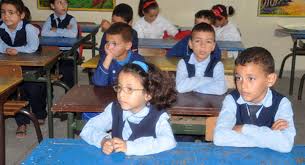 وقد ظهرت نتيجة تنسيق رياض الأطفال بالقاهرة 2019 والجيزة وهذا بالنسبة للمرحلة الأولى، أما عن تنسيق المرحلة الثانية من رياض الأطفال فسوف تكون بعد عيد الأضحى المبارك، ويتم الاعلان عن النتيجة عبر موقع وزارة التربية والتعليم. Ù†ØªÙŠØ¬Ø© ØªÙ†Ø³ÙŠÙ‚ Ø±ÙŠØ§Ø¶ Ø§Ù„Ø£Ø·ÙØ§Ù„ Ø¨Ø§Ù„Ù…Ø¯Ø§Ø±Ø³ Ø§Ù„ØªØ¬Ø±ÙŠØ¨ÙŠØ© Ø¨Ø§Ù„Ø¬ÙŠØ²Ø© Ø¨Ø§Ù„Ø±Ù‚Ù… Ø§Ù„Ù‚ÙˆÙ…ÙŠ 2020 Ù…ØµØ± Ø¯ÙŠÙ„ÙŠ Ù†ÙŠÙˆØ²